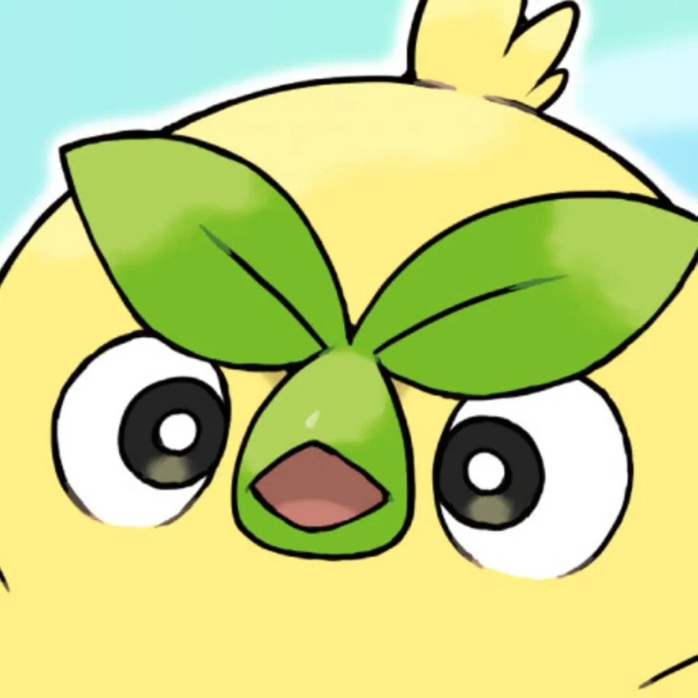 camusaurio.bsky.social's profile picture