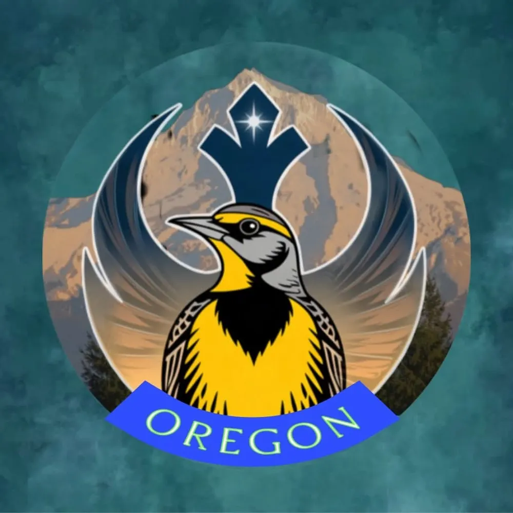 justanothergourd.bsky.social's profile picture