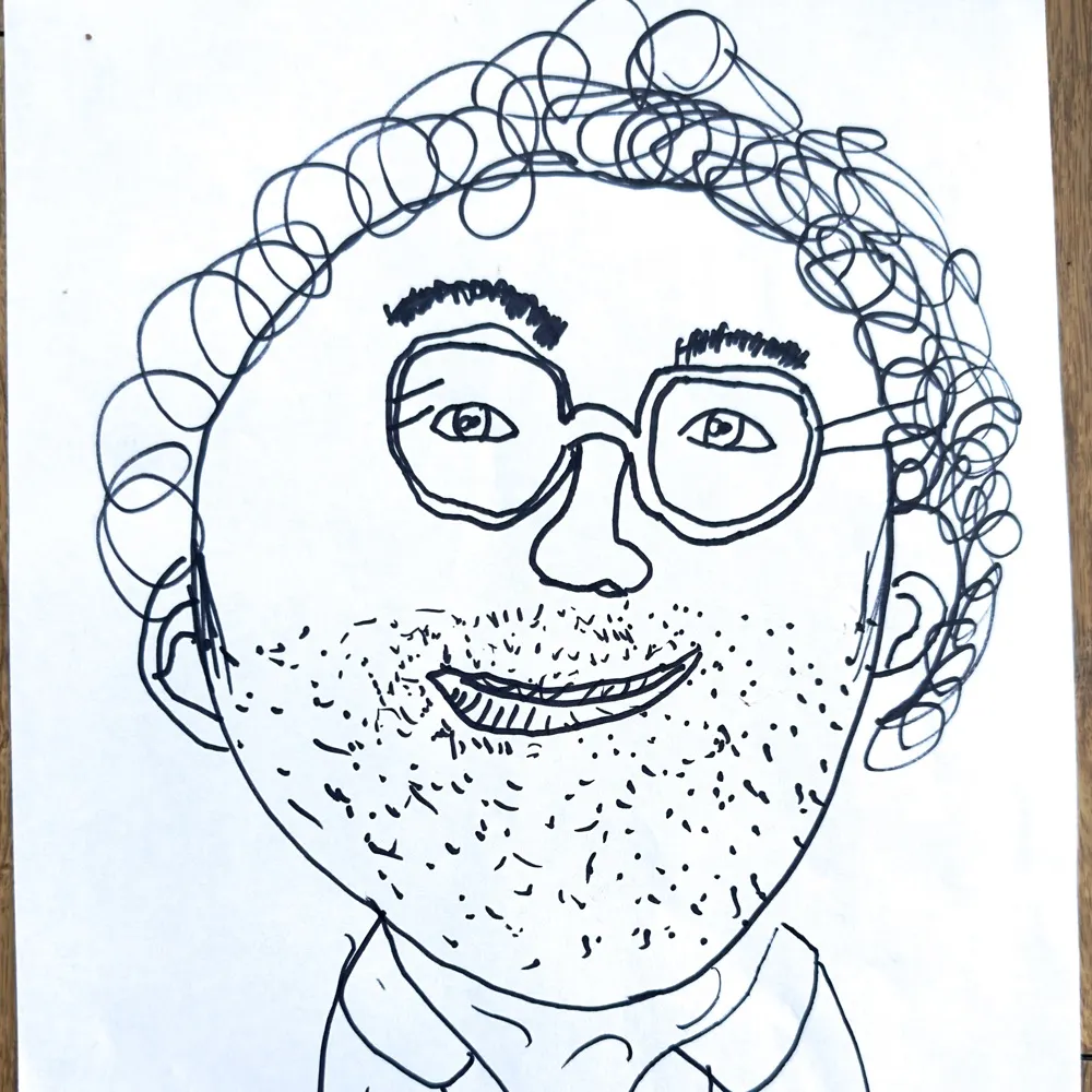 zachnfine.bsky.social's profile picture