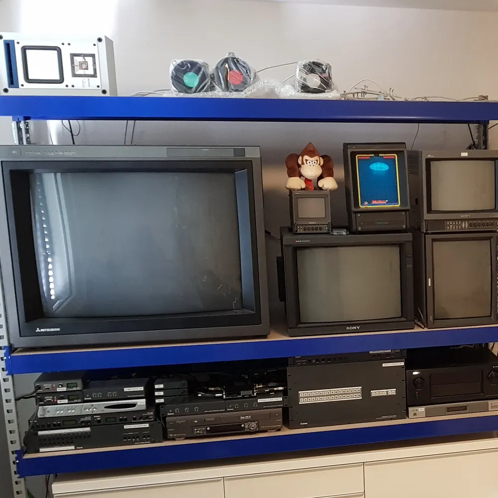 crtmaster.bsky.social's profile picture