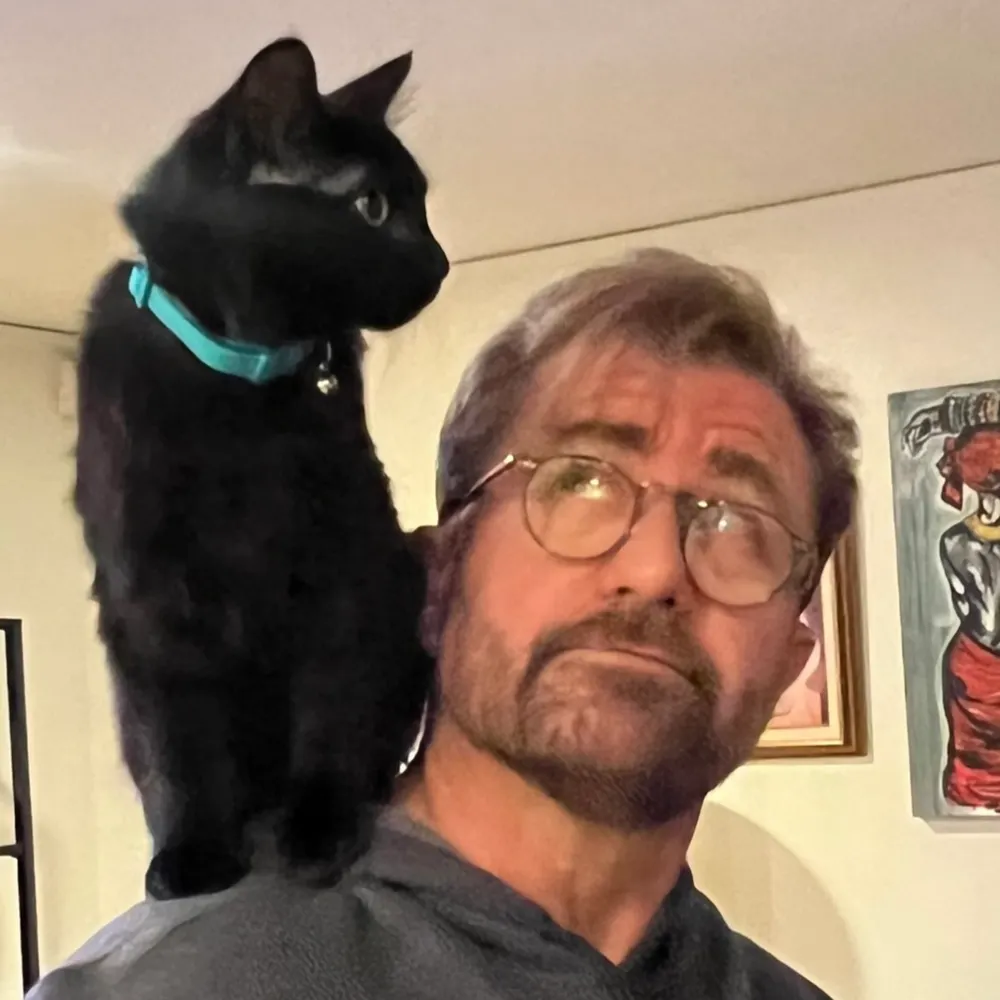 justaguynamedg.bsky.social's profile picture