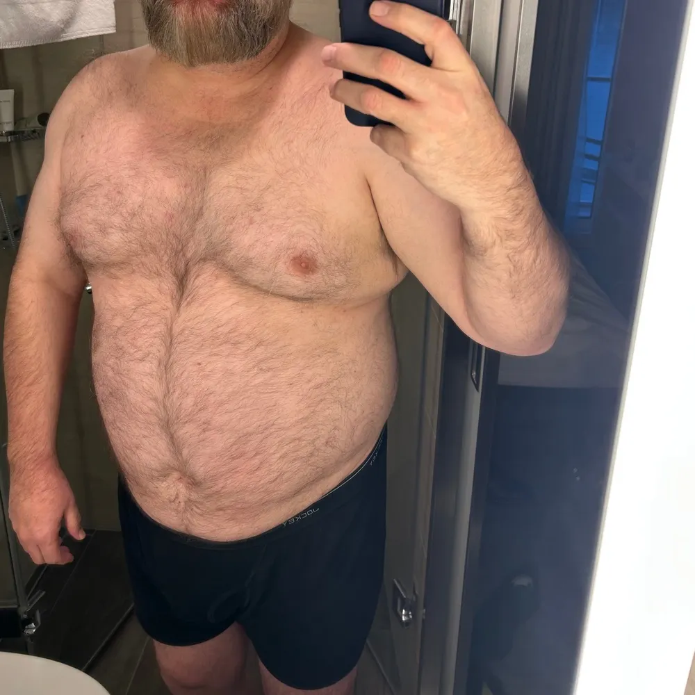 porksnwreck.bsky.social's profile picture