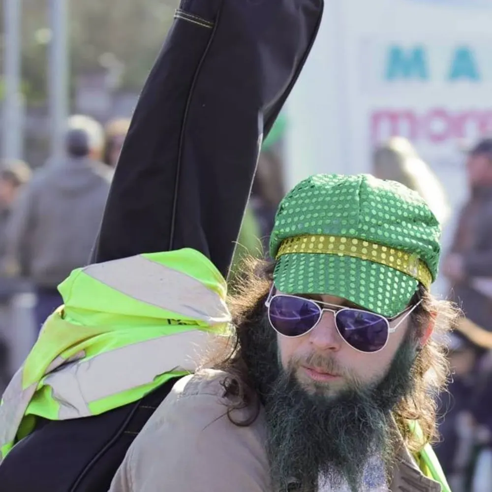 66steve.bsky.social's profile picture