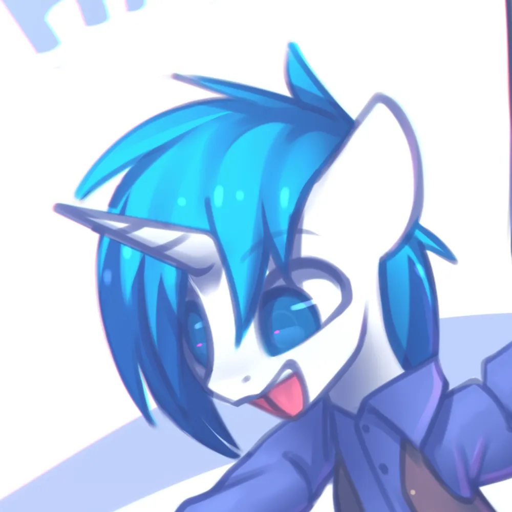 deedeeteearts.bsky.social's profile picture