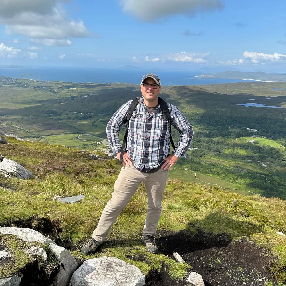 mbegnal.bsky.social's profile picture