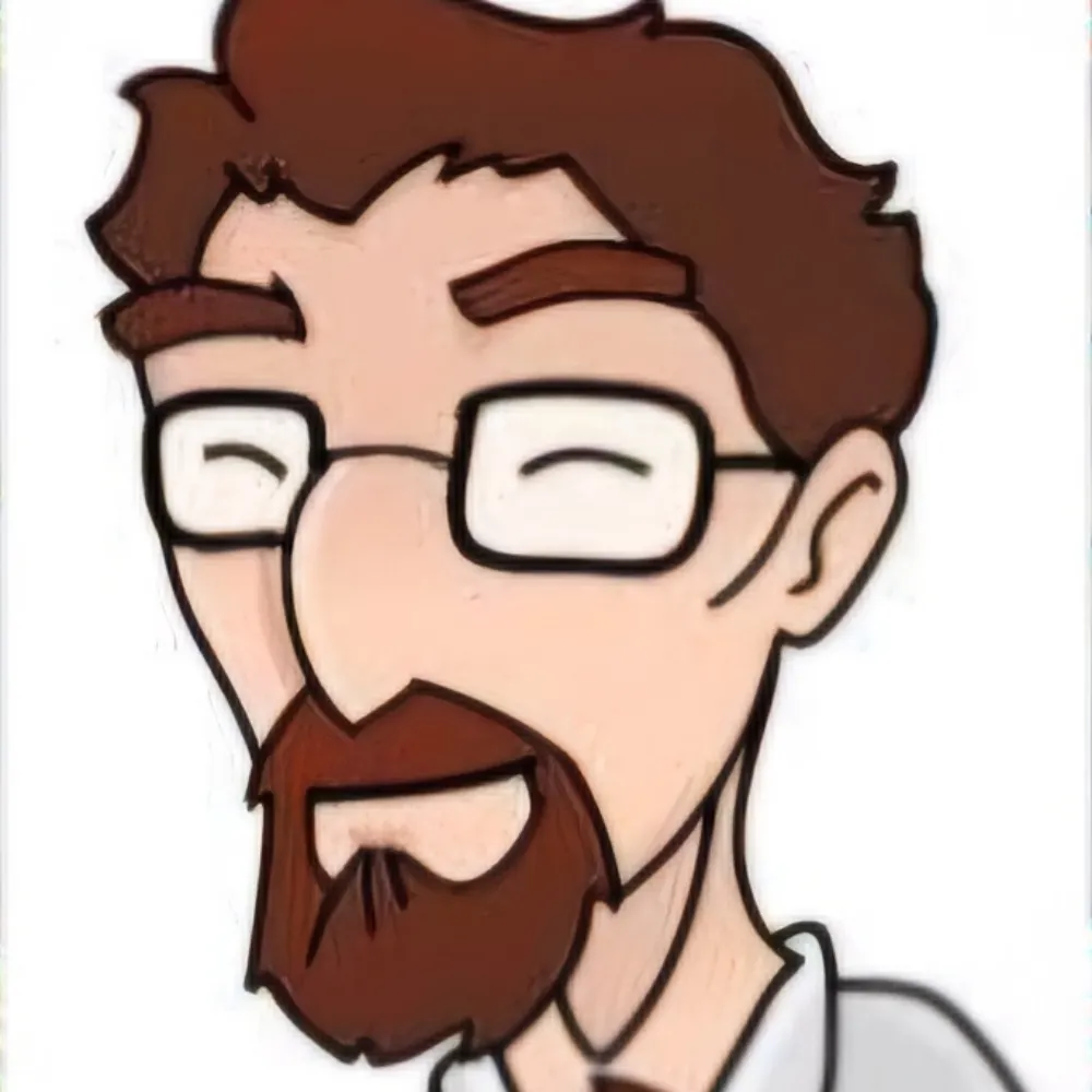 trooper1023.bsky.social's profile picture