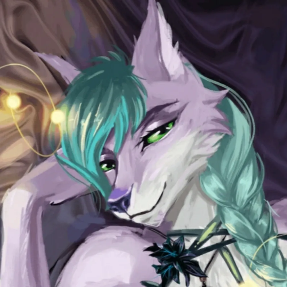 ludepall.bsky.social's profile picture