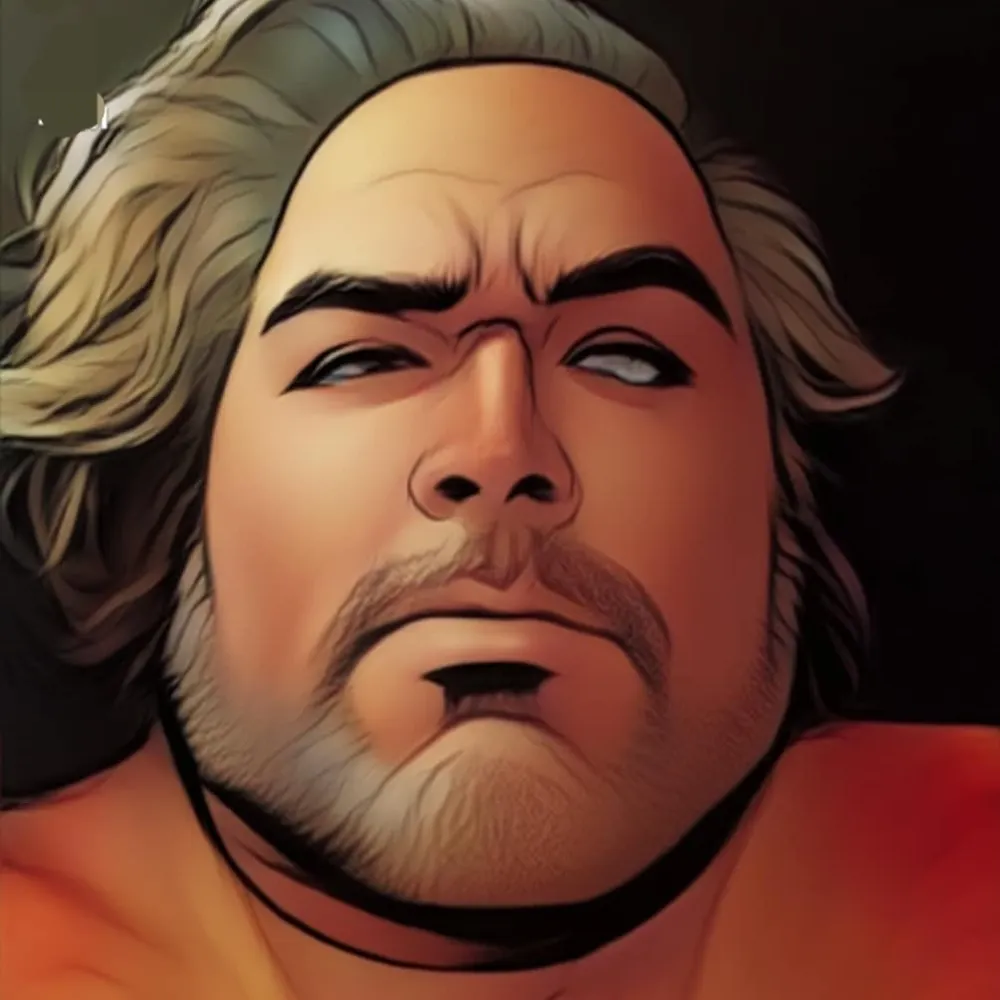 stacescases2.bsky.social's profile picture