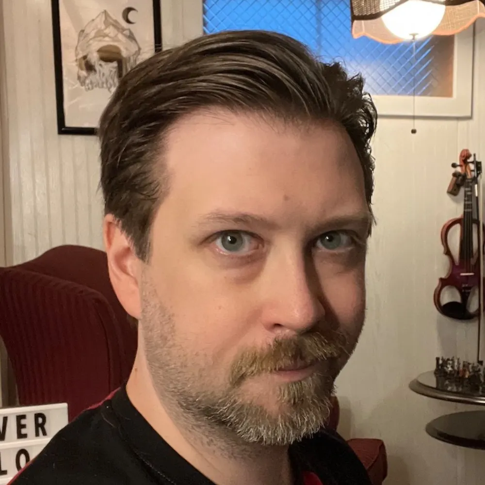 signalobscura.bsky.social's profile picture