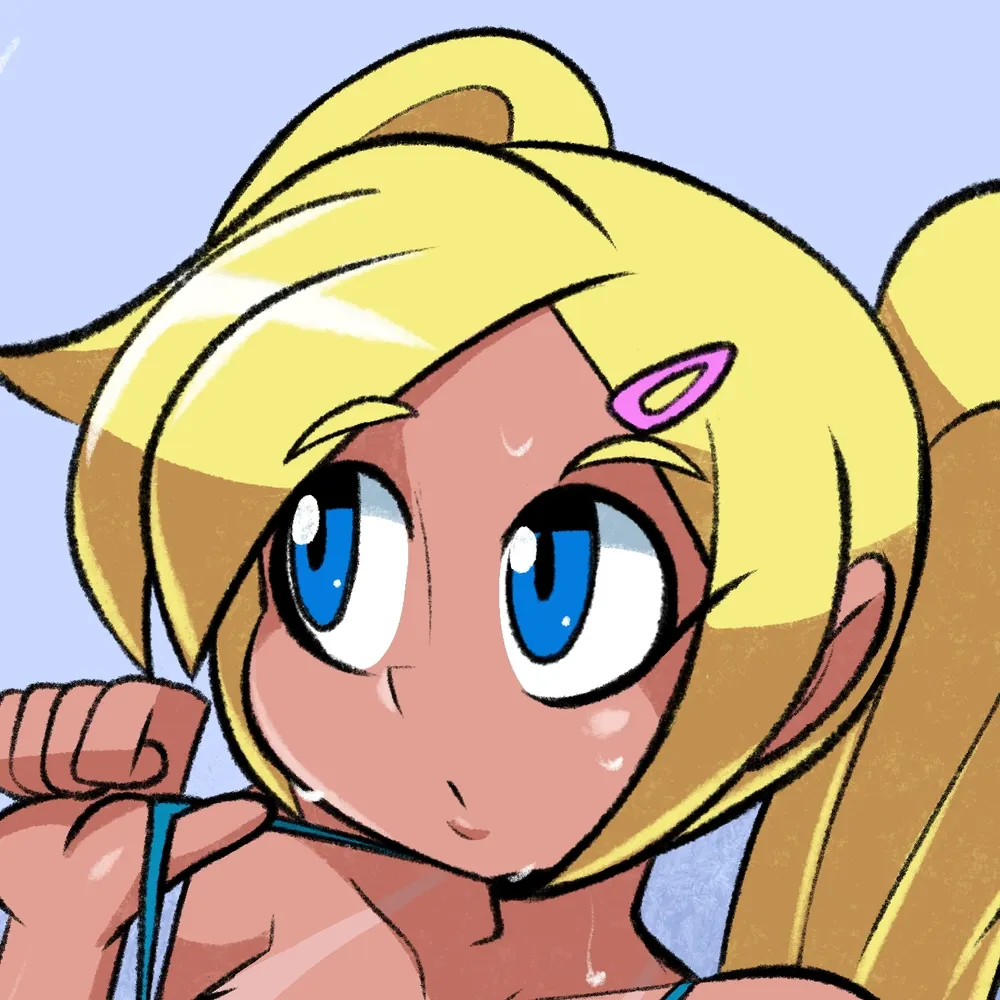 sandalfox.bsky.social's profile picture