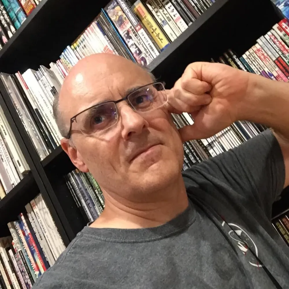 timeldred.bsky.social's profile picture