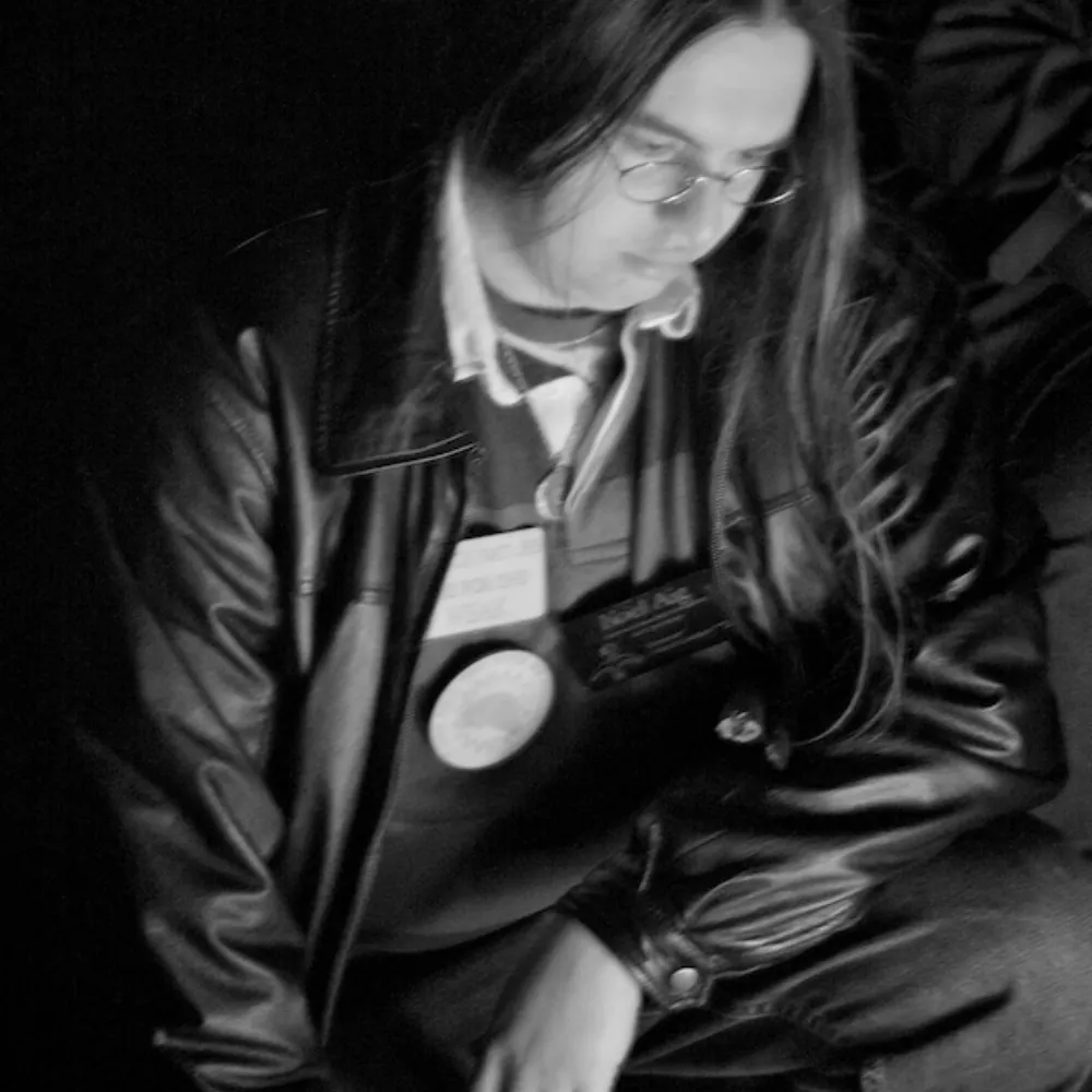 moonpanther22.bsky.social's profile picture