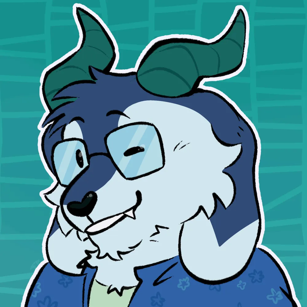 megamarine.bsky.social's profile picture