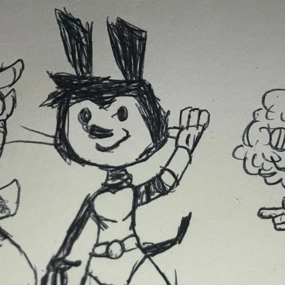 razordad12.bsky.social's profile picture