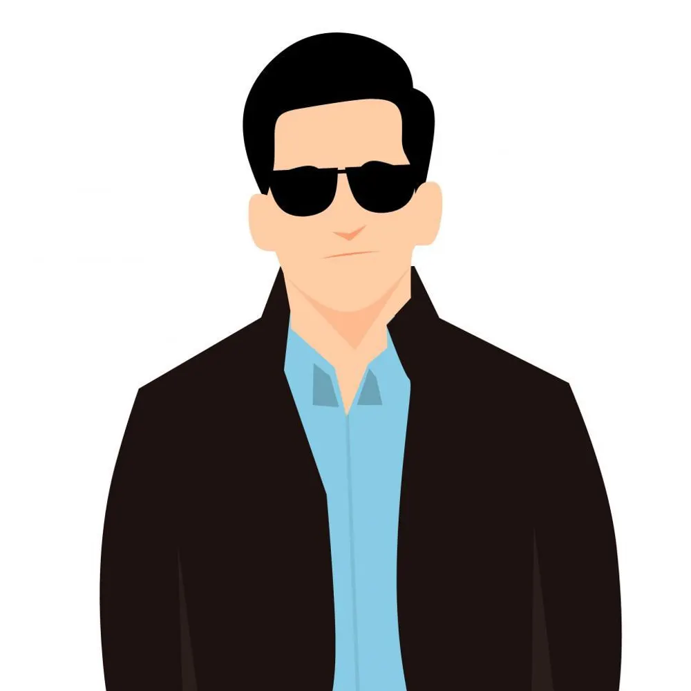 suchan303.bsky.social's profile picture