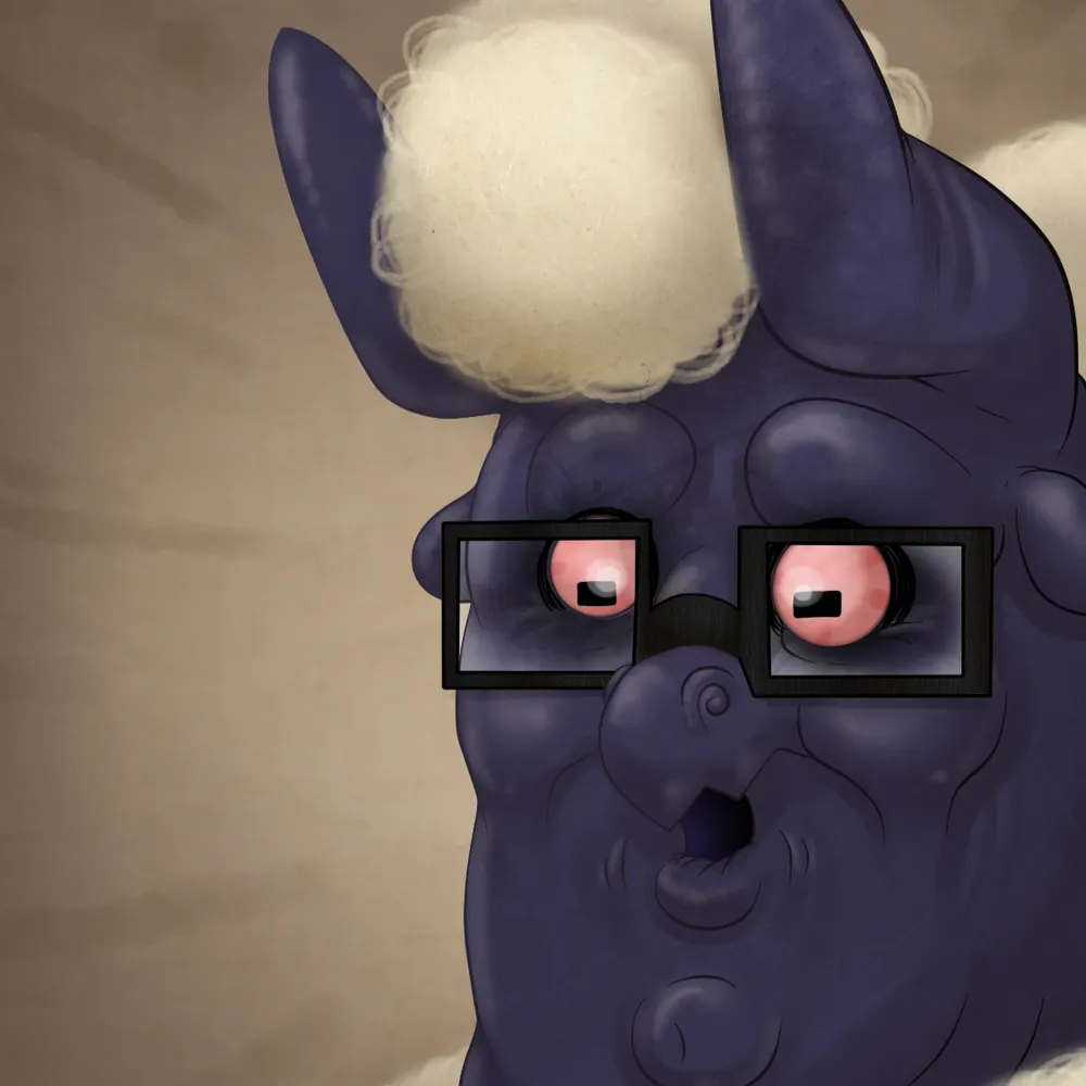 el-grumpo.bsky.social's profile picture