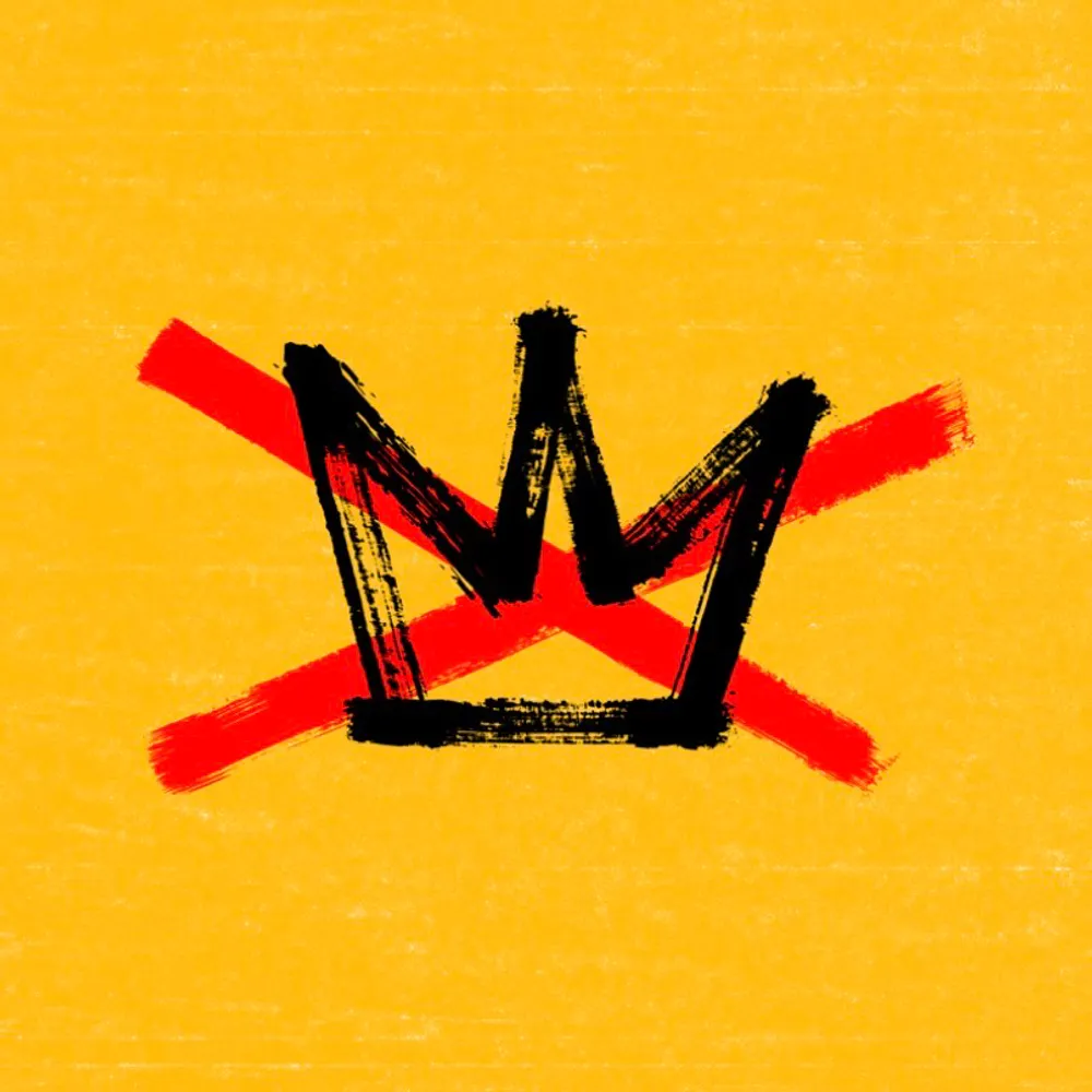 indivisiblelb.bsky.social's profile picture