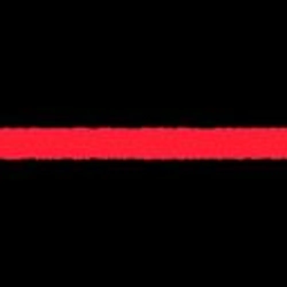 boomservice.bsky.social's profile picture