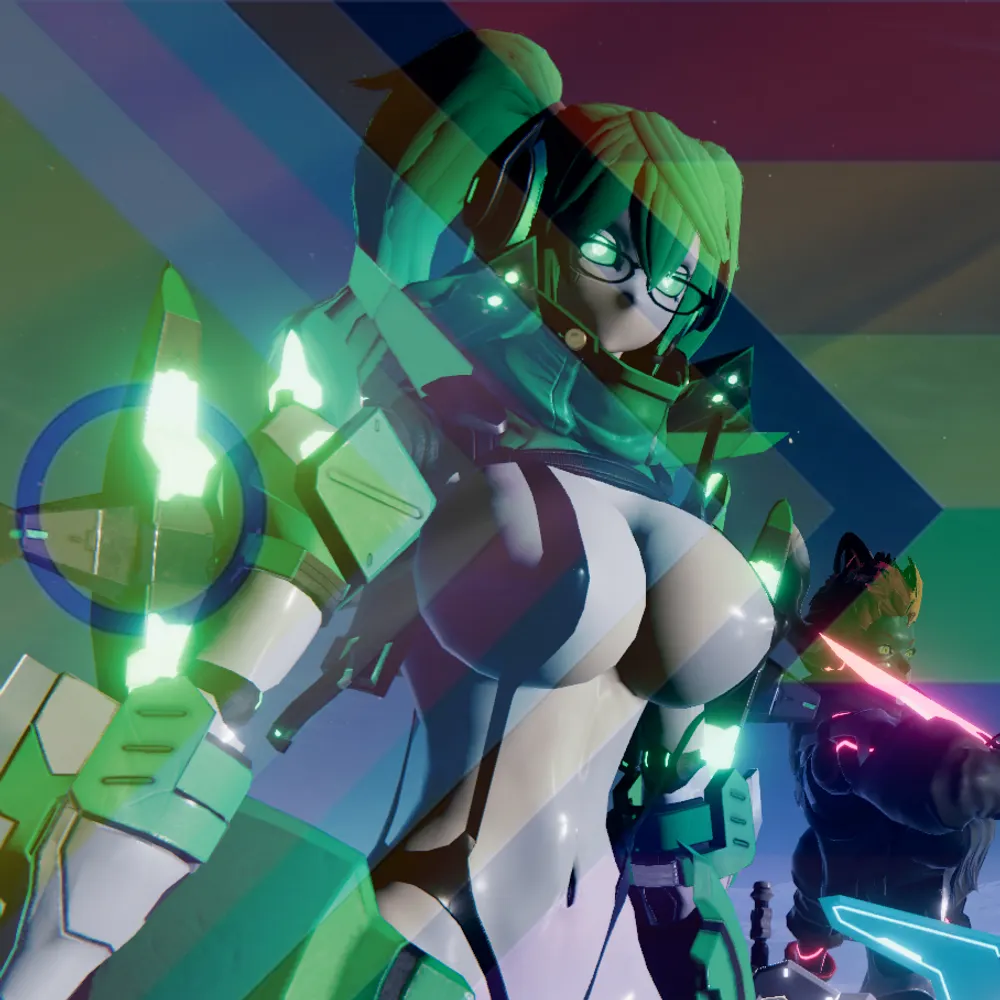 kazziemono.bsky.social's profile picture