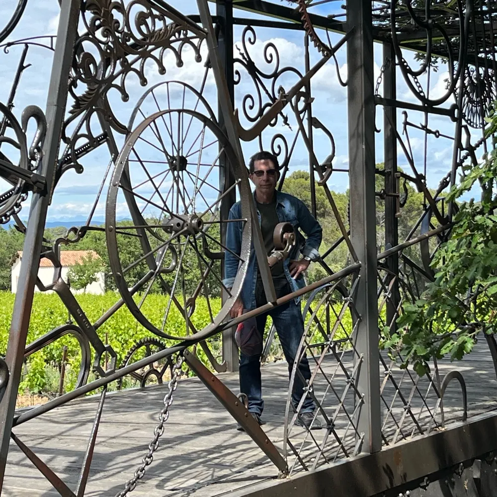 ddanieldrums.bsky.social's profile picture