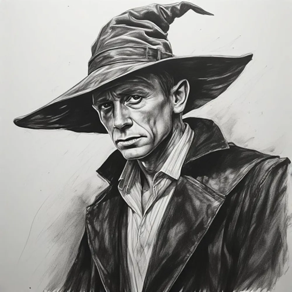 ephemeralwanderer.bsky.social's profile picture