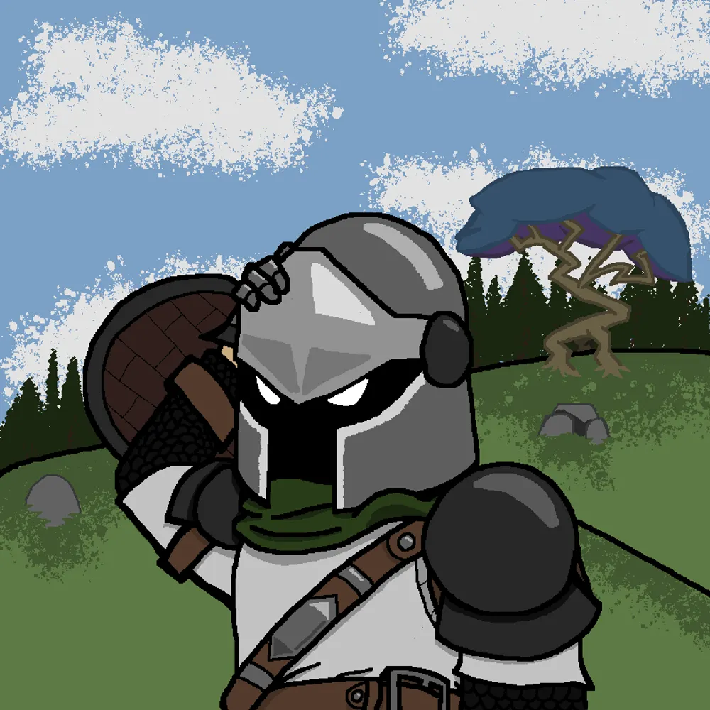 v1ralkn1ght.bsky.social's profile picture