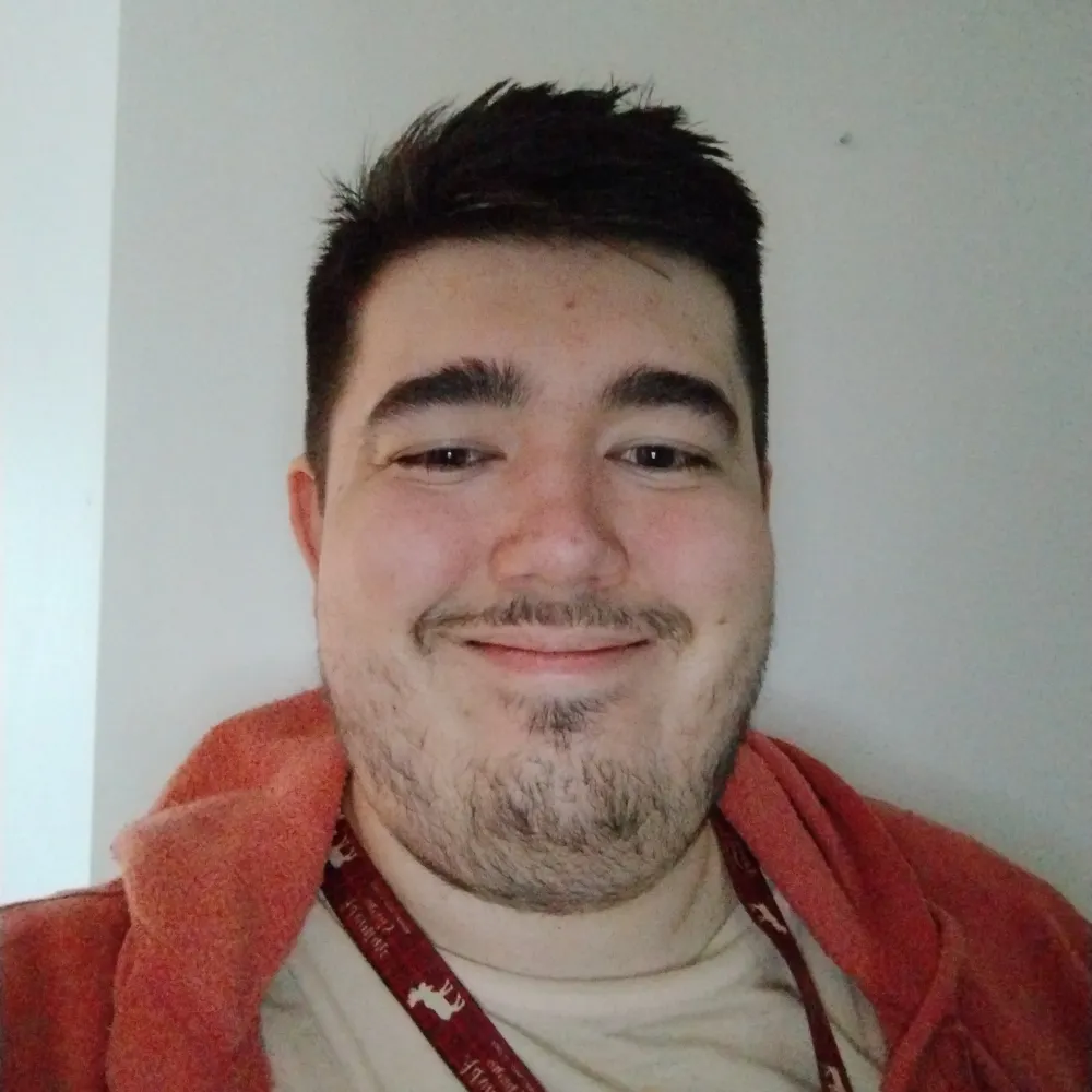 pinatahandler.bsky.social's profile picture