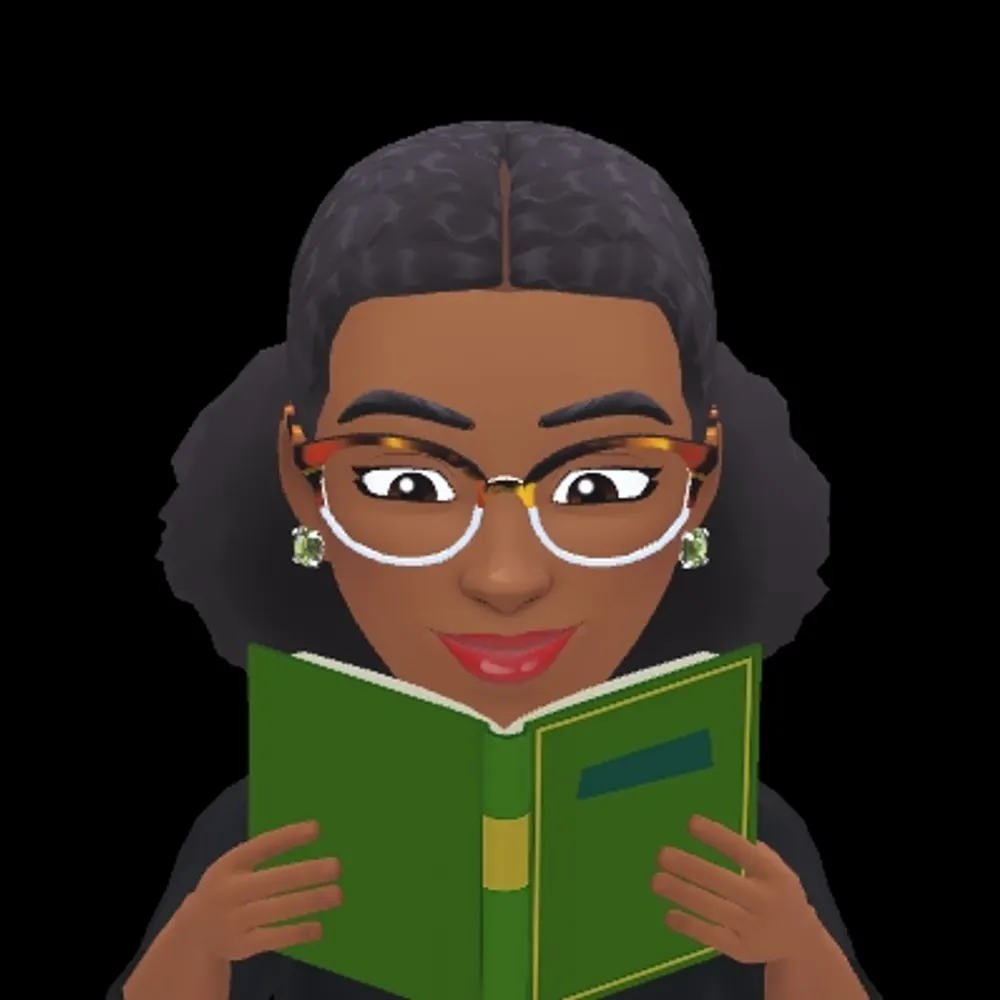 amuzi.blacksky.app's profile picture