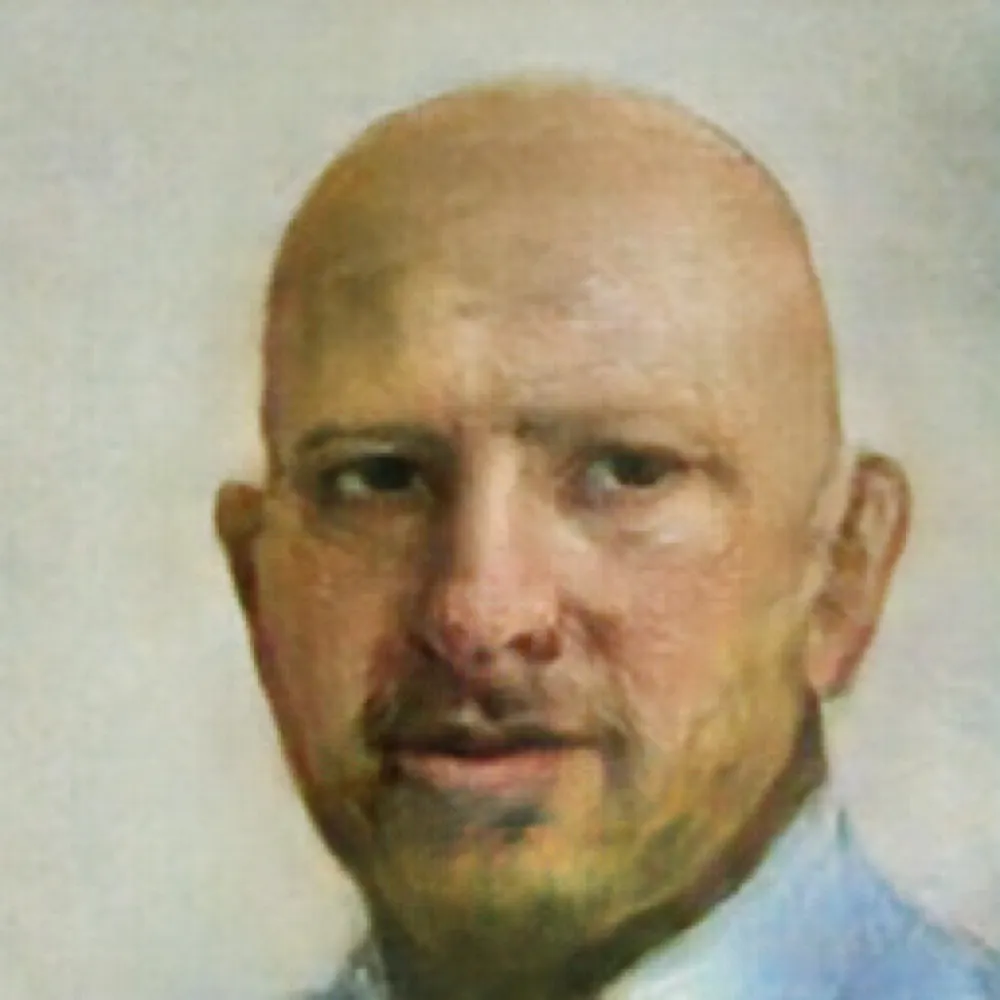 stewartlarque.bsky.social's profile picture