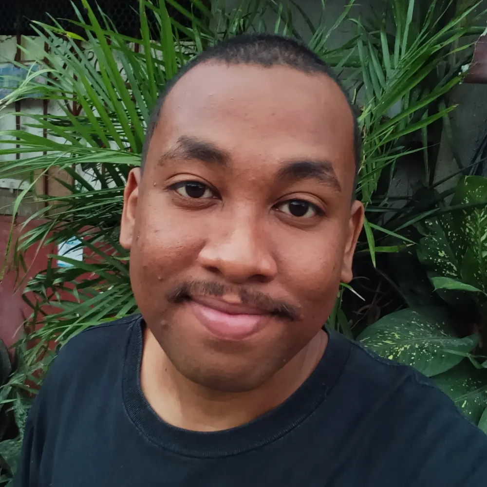 nhikonhik.bsky.social's profile picture