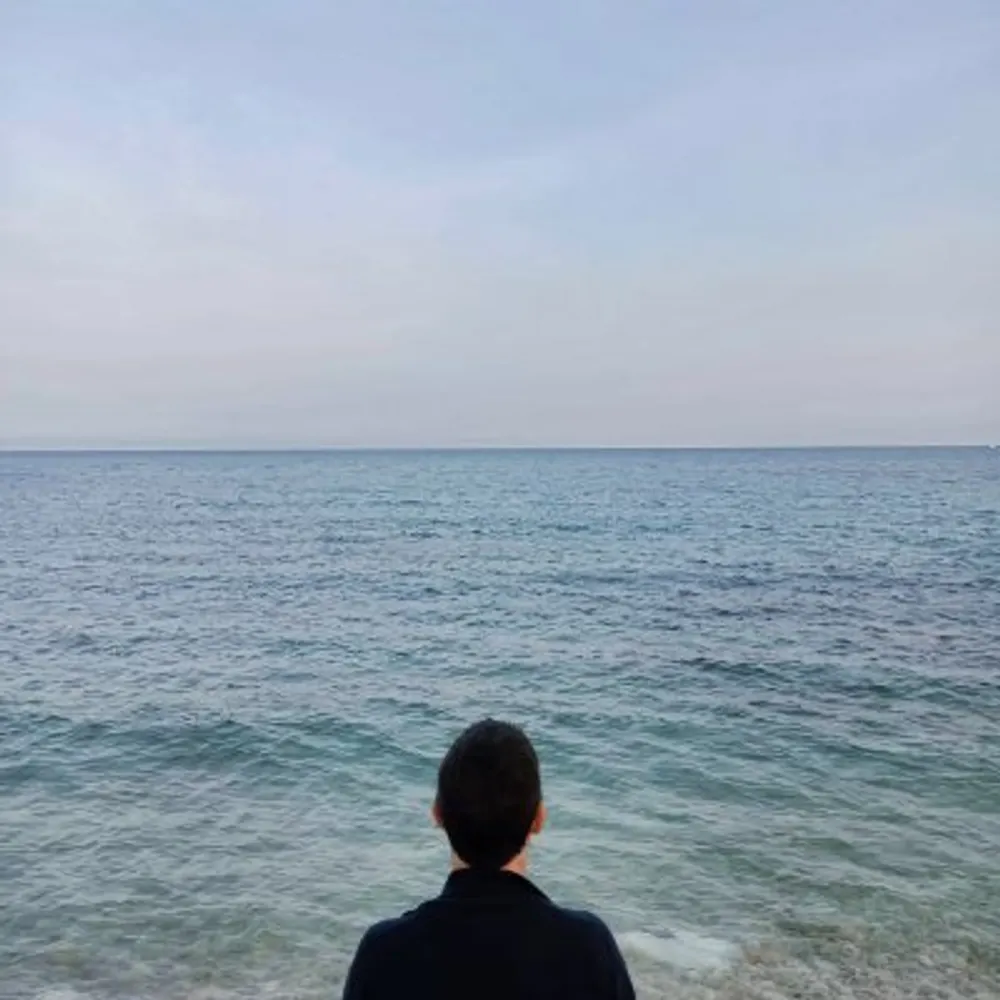 oscarmora.net's profile picture