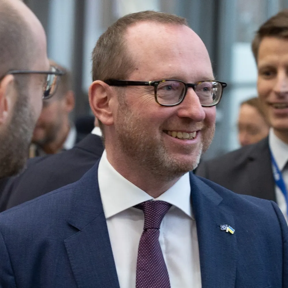 christophmv.bsky.social's profile picture