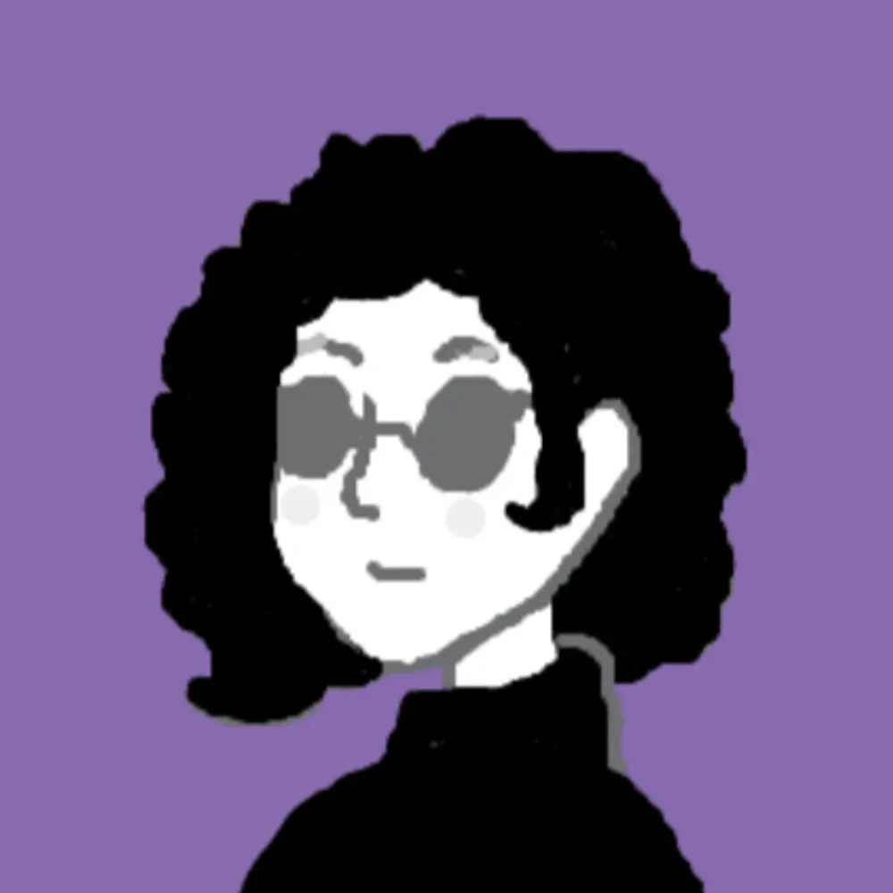 aster.is.bi's profile picture