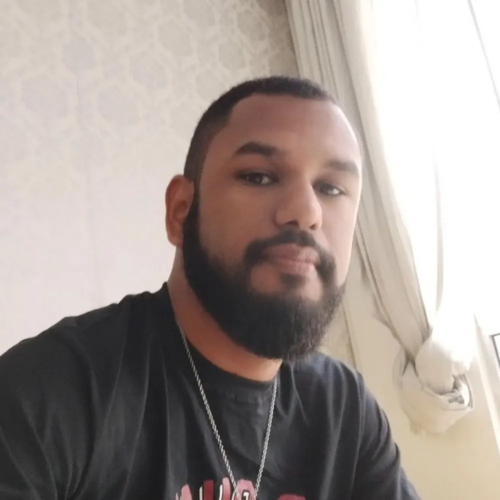 vinisng.bsky.social's profile picture