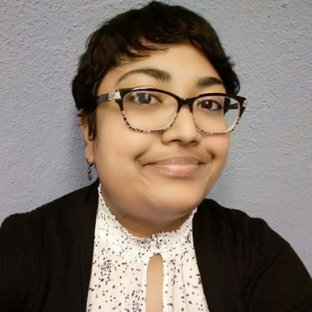 equitableforall.com's profile picture