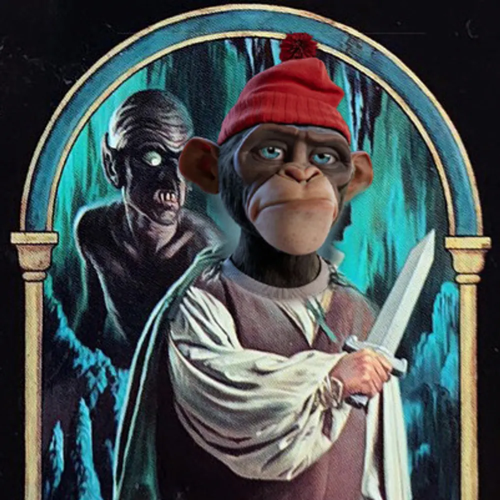 kn3rds.bsky.social's profile picture