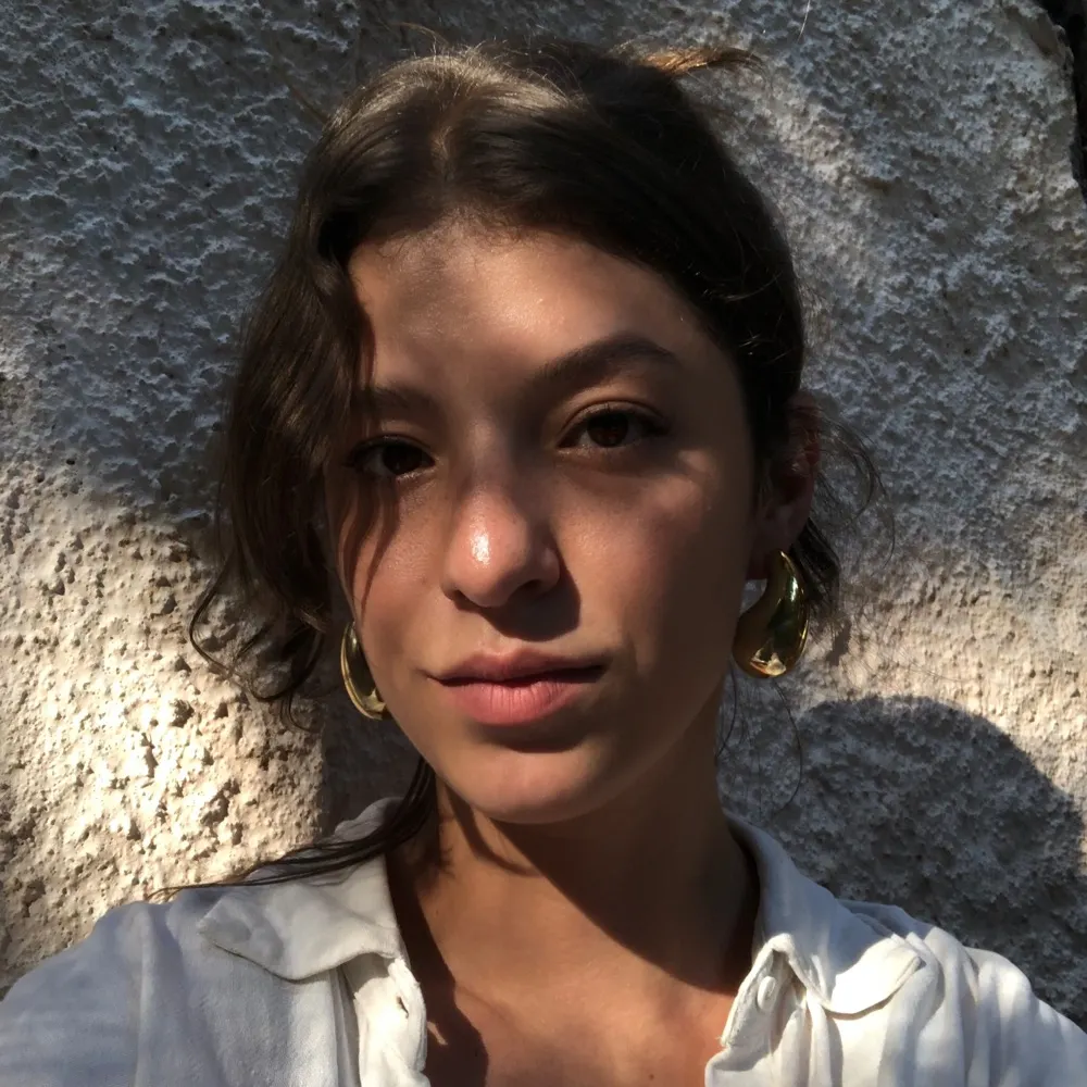 karmalopice.bsky.social's profile picture