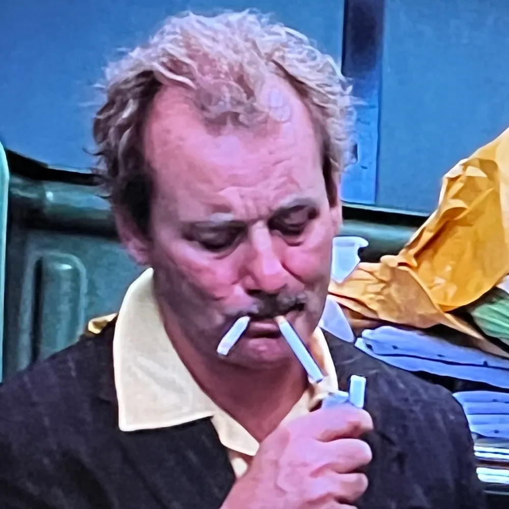 huertaaa.bsky.social's profile picture