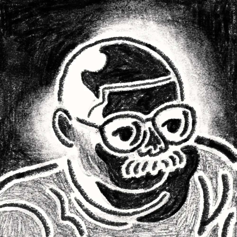 richiepope.bsky.social's profile picture