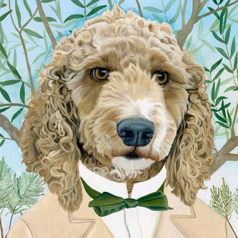 noracregan.bsky.social's profile picture