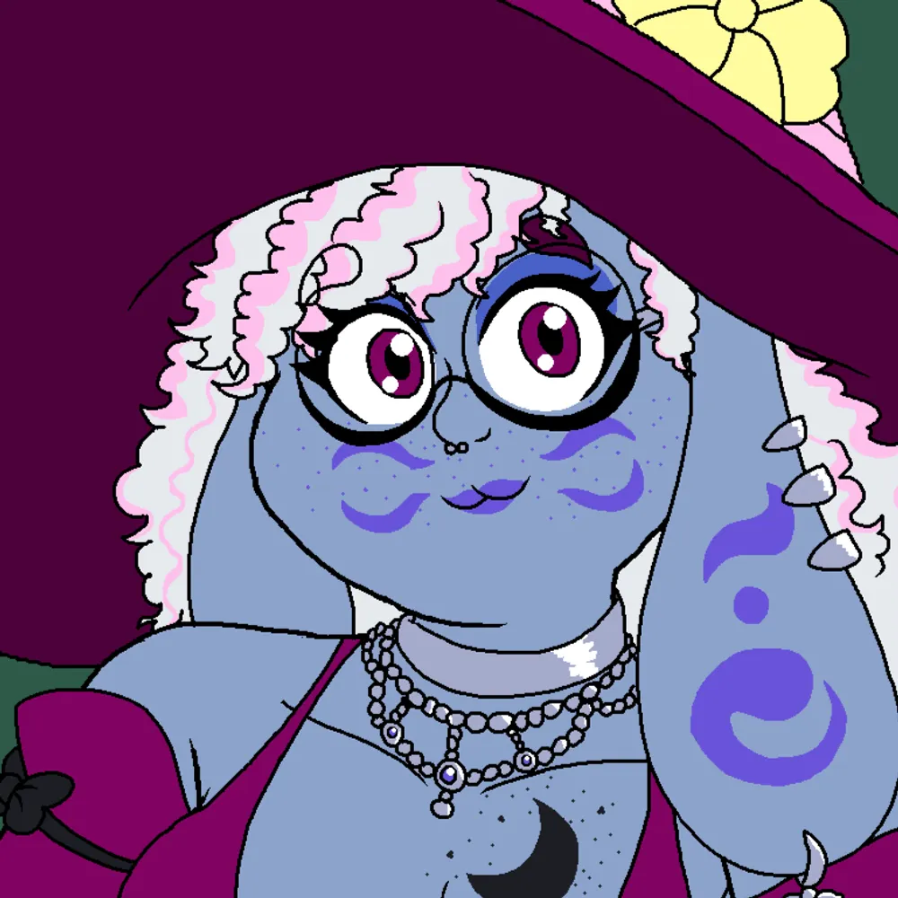 freshroyal.bsky.social's profile picture