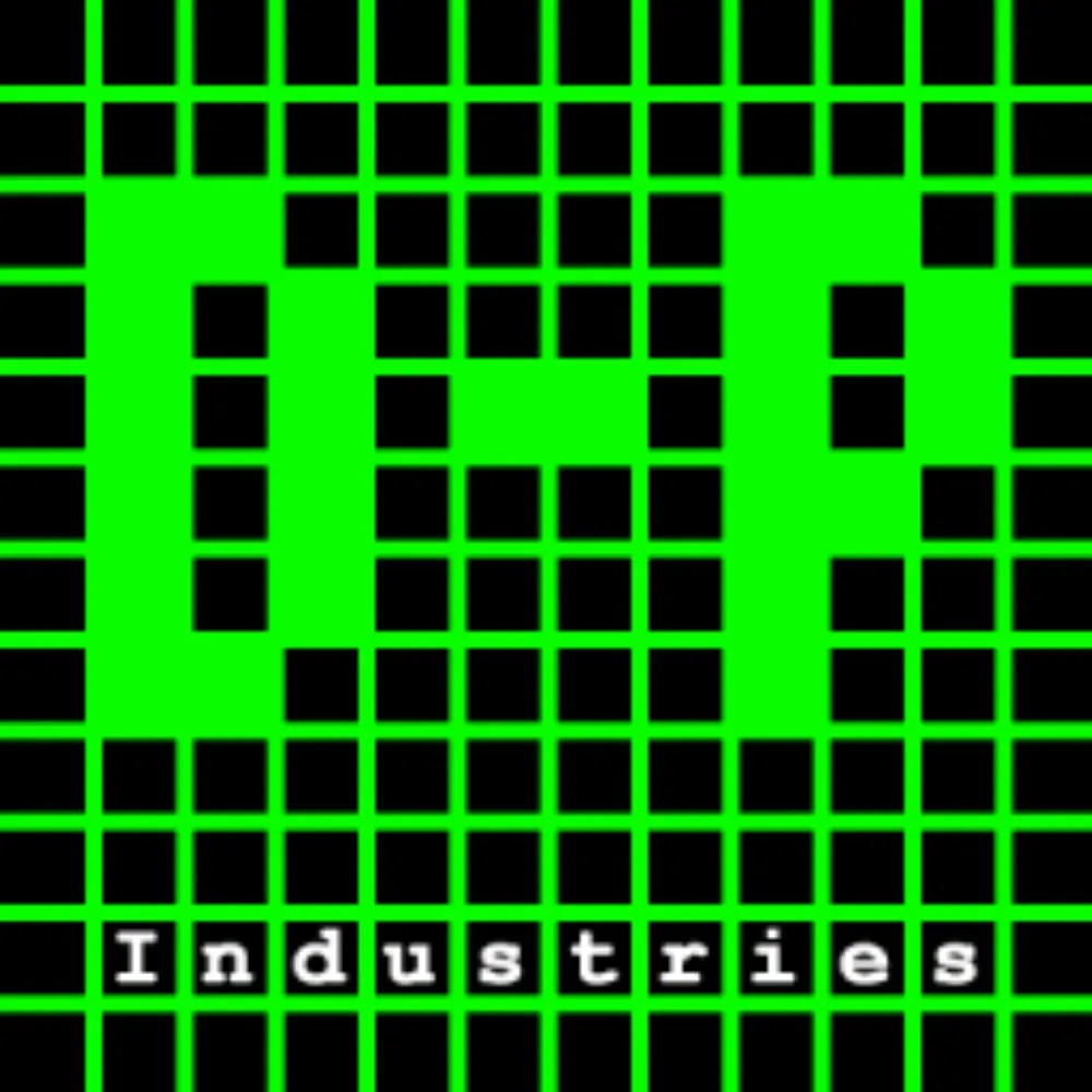 tustin2121.bsky.social's profile picture