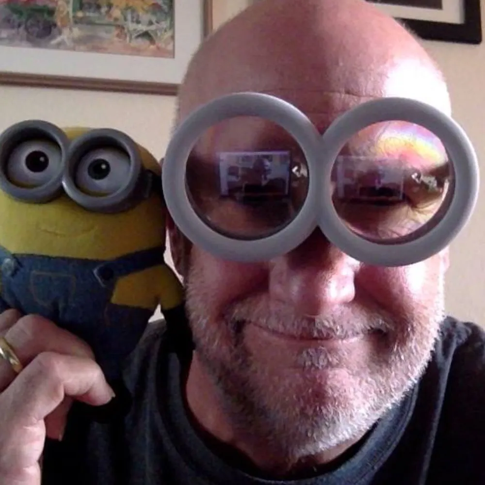 tyclovehitch.bsky.social's profile picture