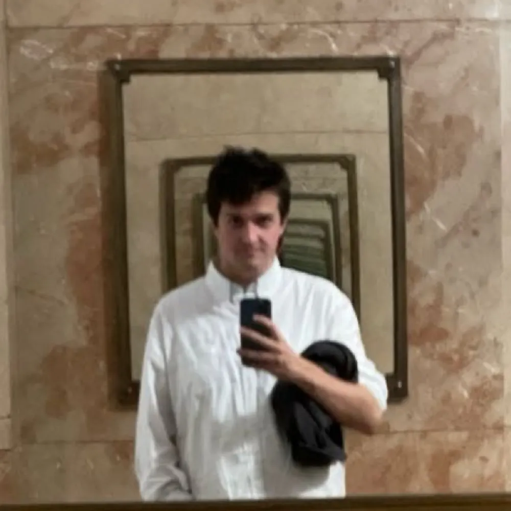 semimetic.bsky.social's profile picture