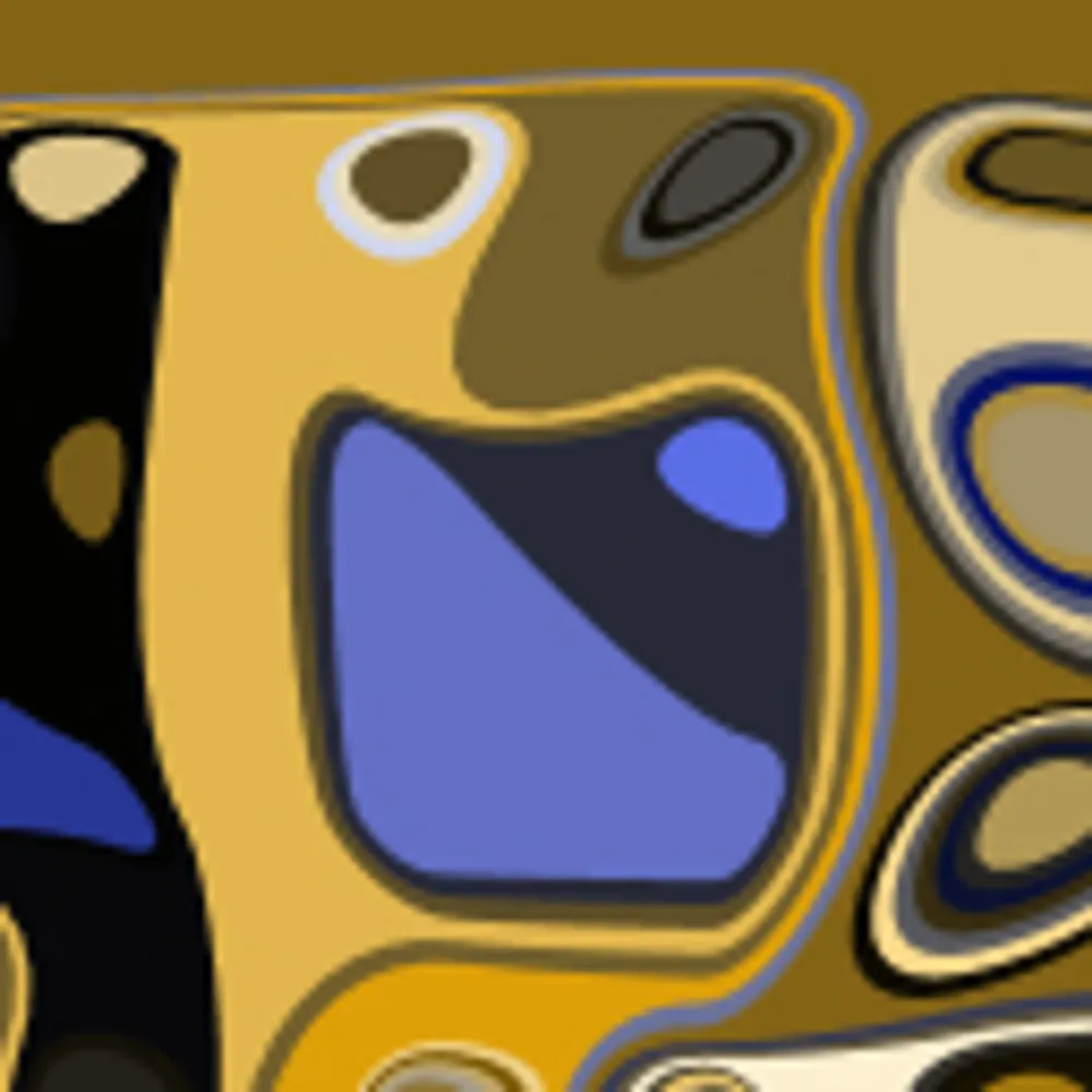 codard.bsky.social's profile picture