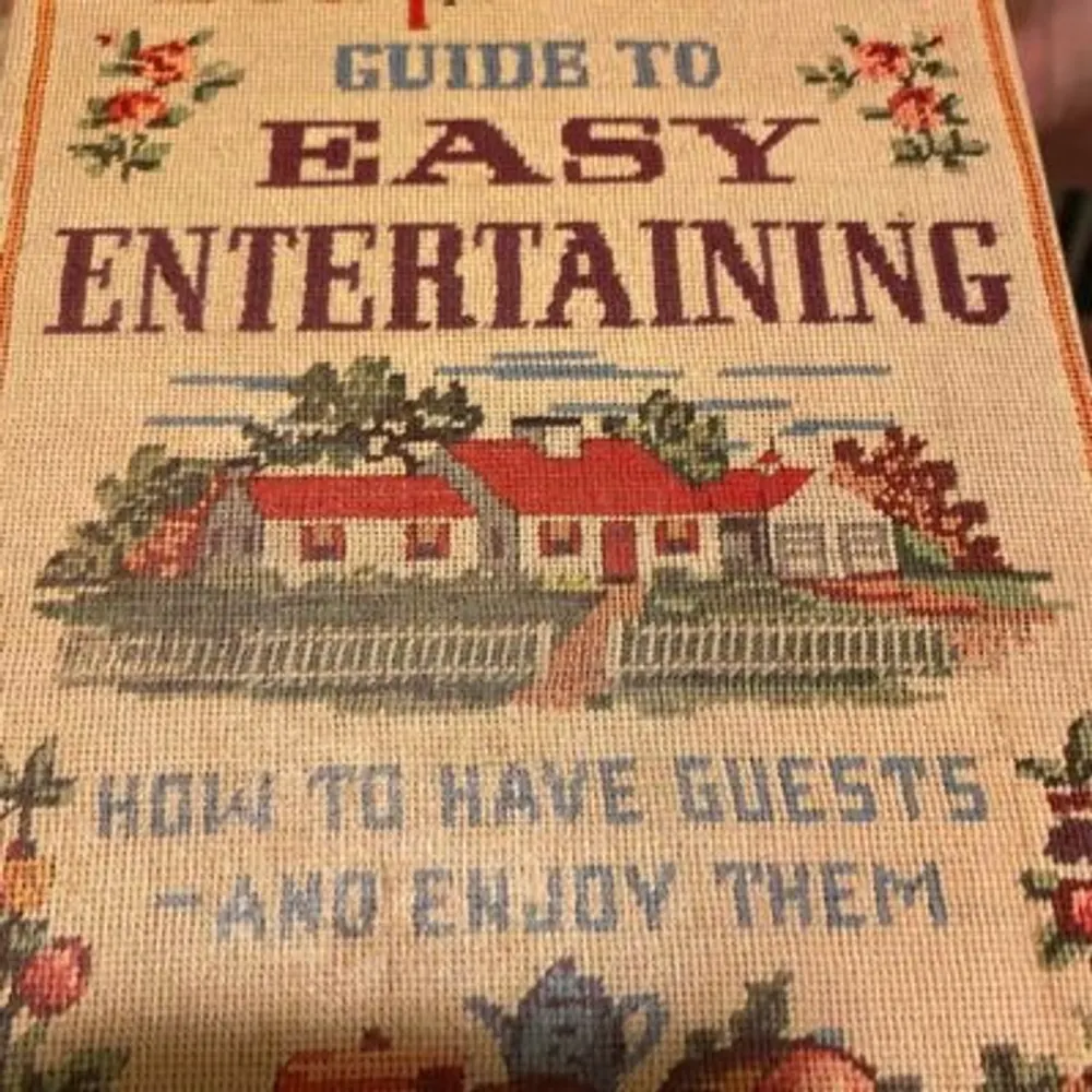 avengingfemme.bsky.social's profile picture