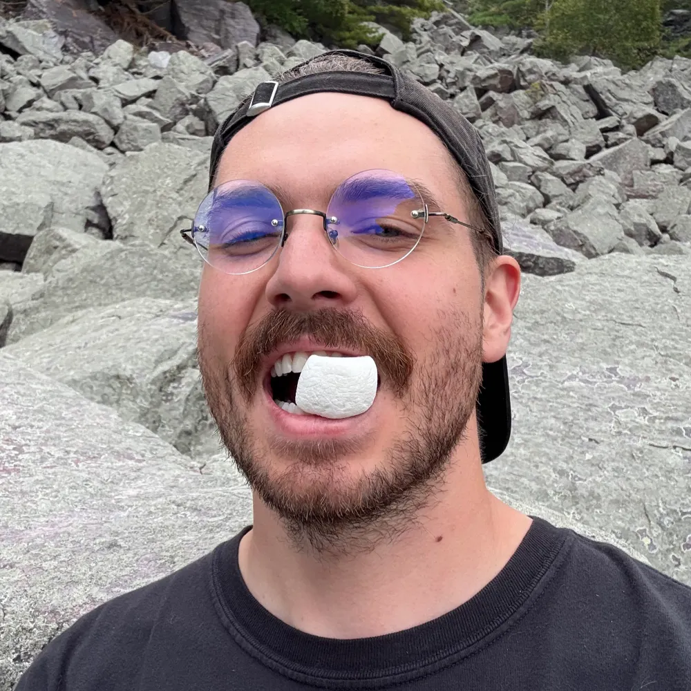 baronduki.bsky.social's profile picture