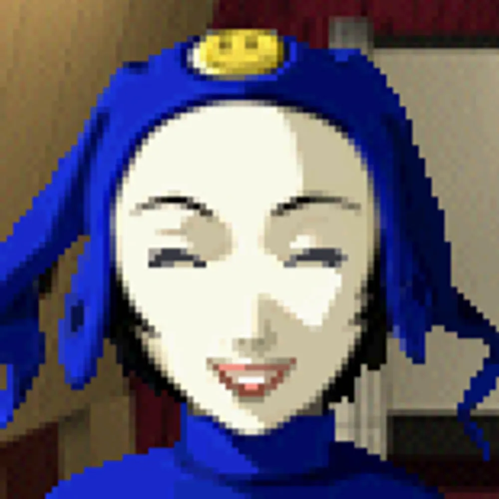 boschegg.bsky.social's profile picture