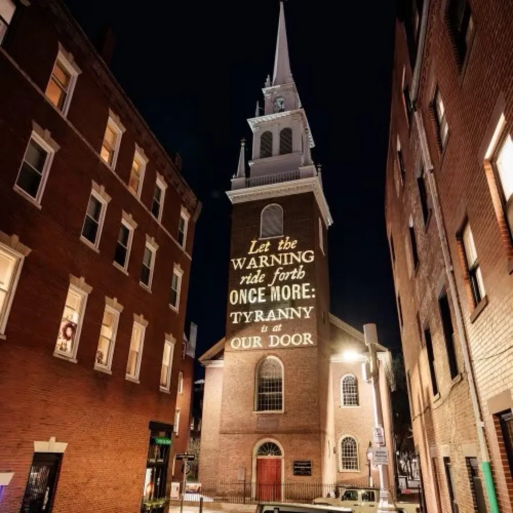 lauraleeb.bsky.social's profile picture