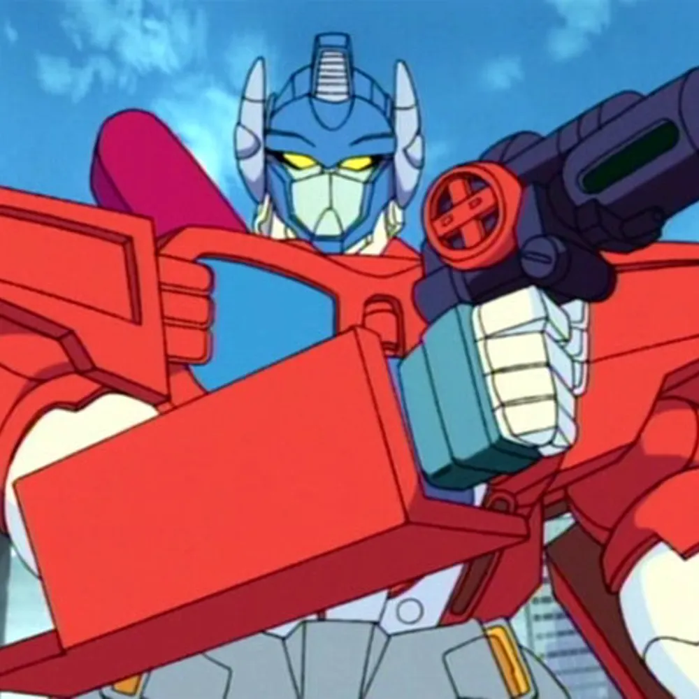 holli-jeremy.bsky.social's profile picture